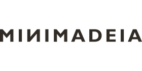 Minimadeia é uma marca slow fashion de moda sustentável e atemporal. Compre online roupas sustentáveis com estilo básico, design minimalista e matéria-prima eco-friendly.