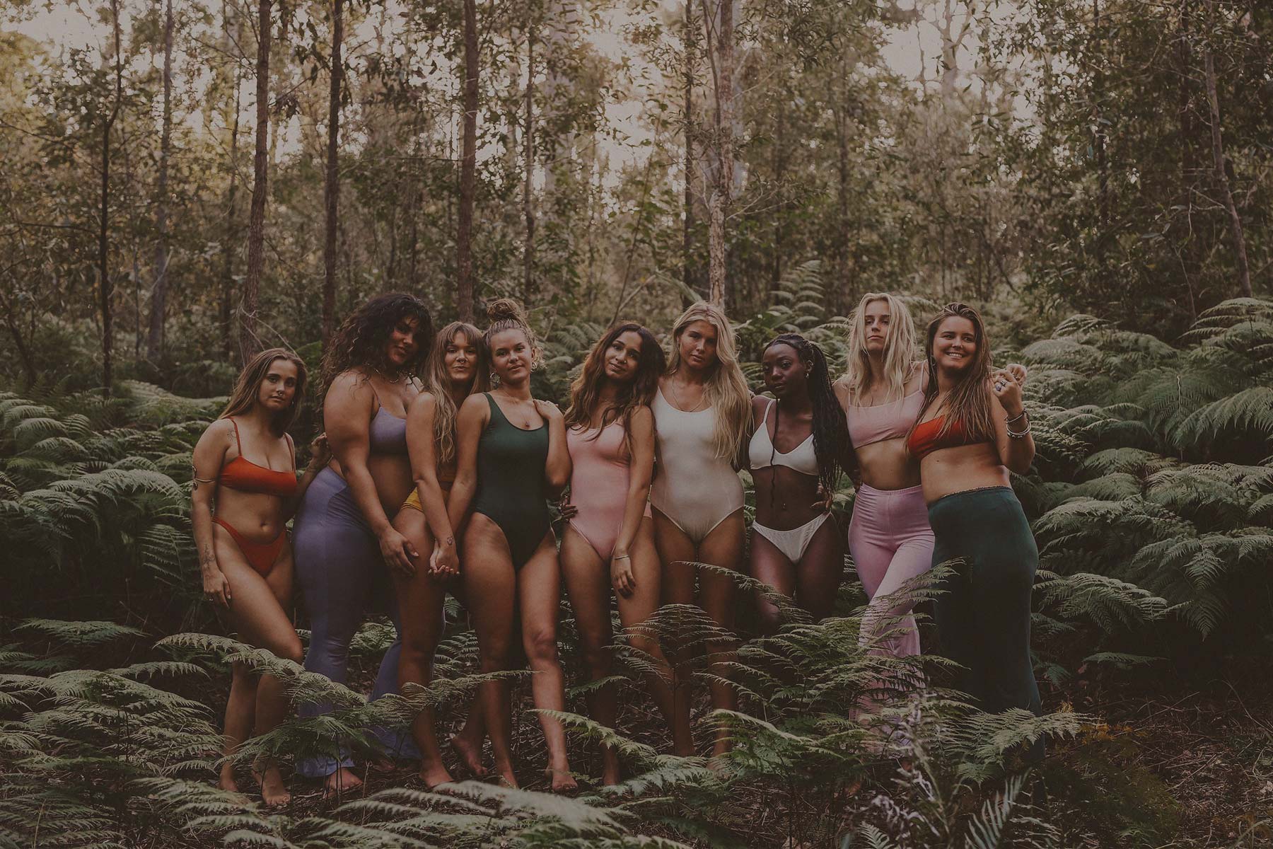 12 marcas sustentáveis brasileiras, por Andréa Federici. Tudo sobre sustentabilidade no Minimablog, o blog oficial da Minimadéia.