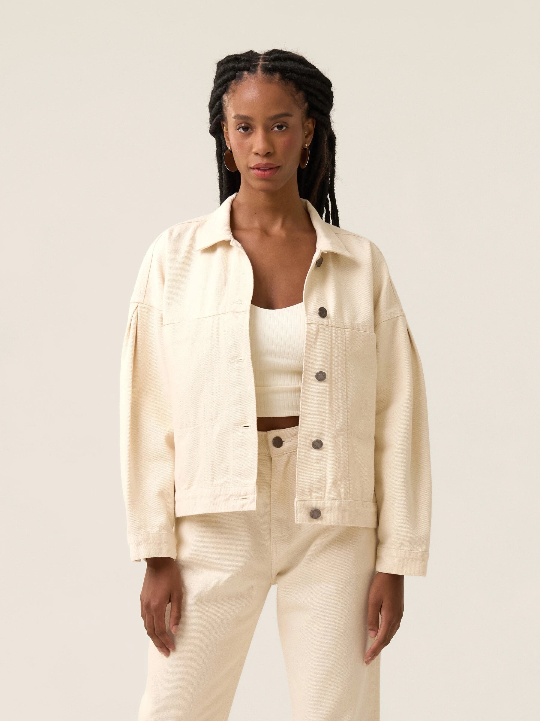 102402BG-jaqueta-jeans-