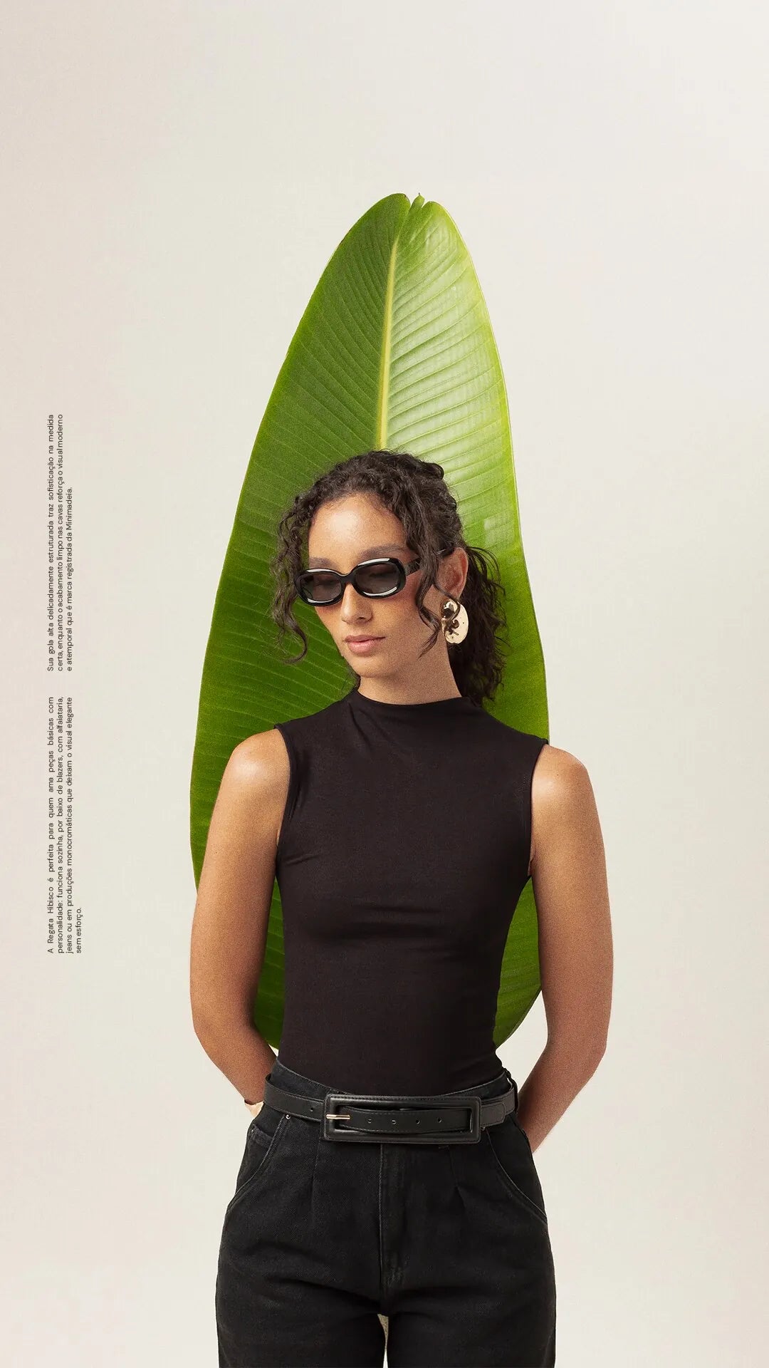 Lançamento Essencial 365 Minimadeia | Roupas Atemporais para Todos os Dias. Banner Featured Post 281