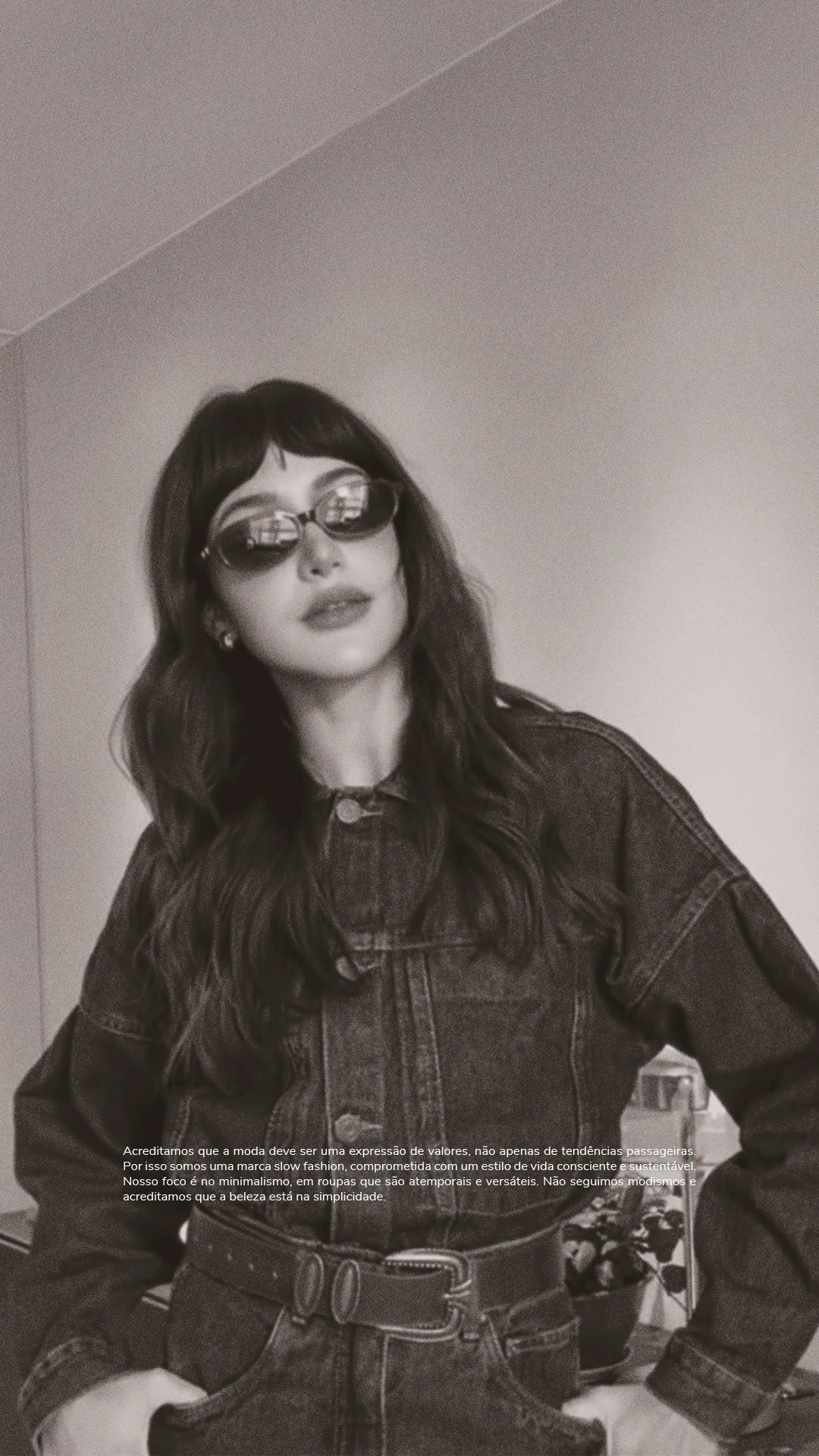 Confira os looks da Anne Peres