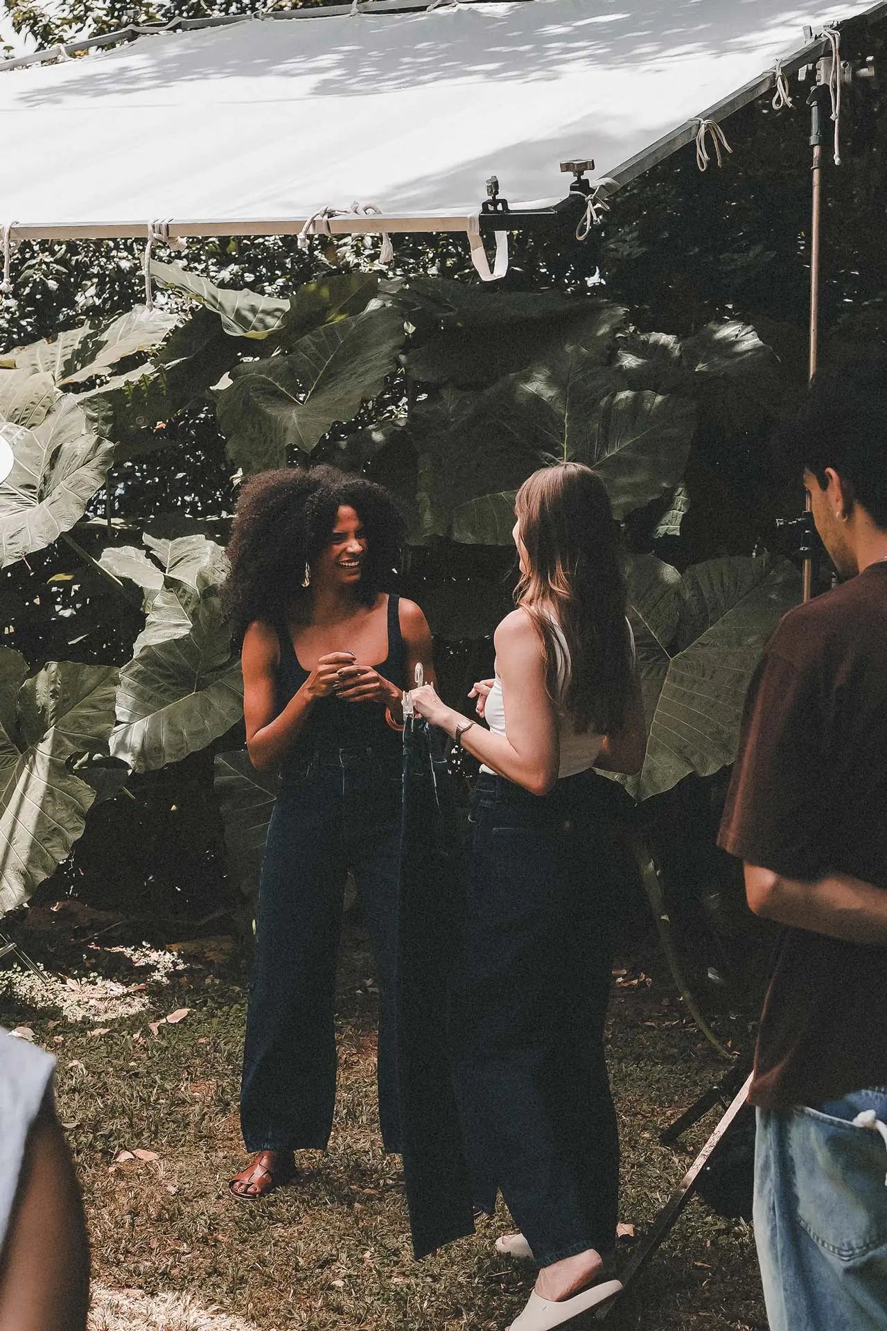 Pinterest Predicts: 20 tendências ousadas para 2025 | Pinterest Newsroom, image size:1280x1920